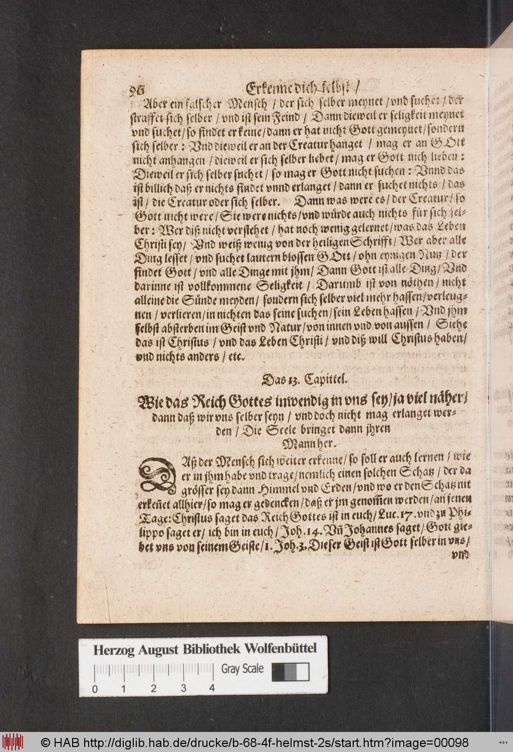 http://diglib.hab.de/drucke/b-68-4f-helmst-2s/00098.jpg