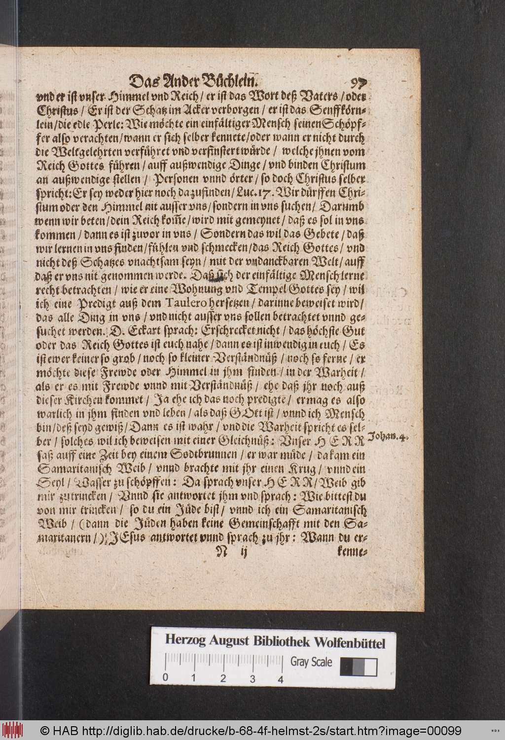 http://diglib.hab.de/drucke/b-68-4f-helmst-2s/00099.jpg