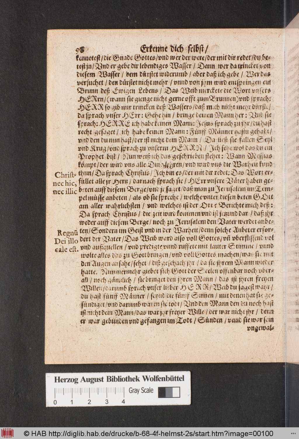 http://diglib.hab.de/drucke/b-68-4f-helmst-2s/00100.jpg