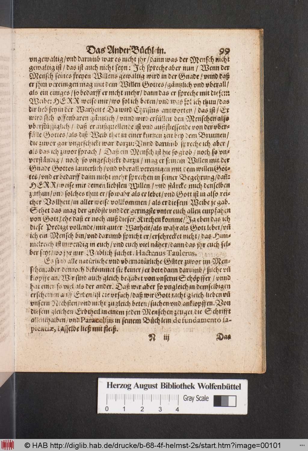 http://diglib.hab.de/drucke/b-68-4f-helmst-2s/00101.jpg