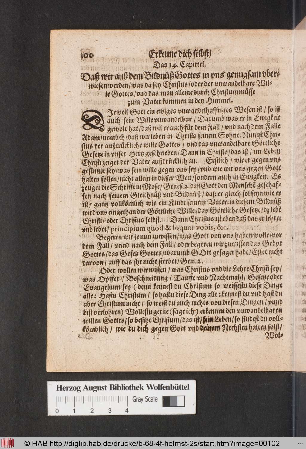 http://diglib.hab.de/drucke/b-68-4f-helmst-2s/00102.jpg