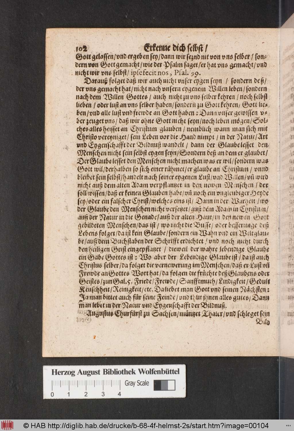 http://diglib.hab.de/drucke/b-68-4f-helmst-2s/00104.jpg