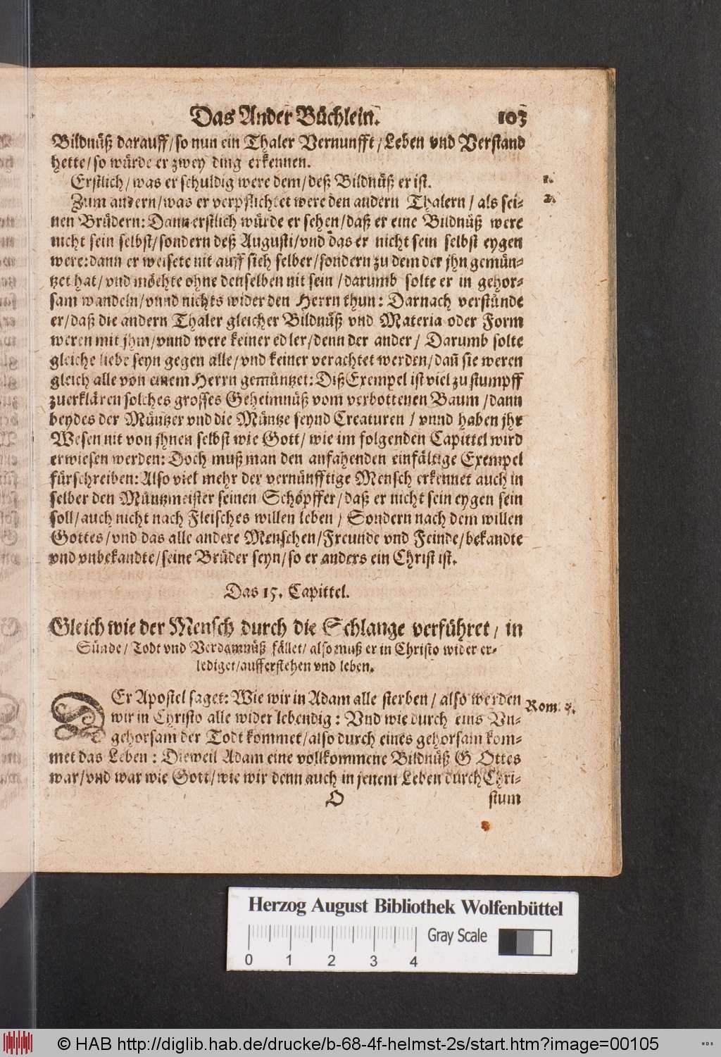 http://diglib.hab.de/drucke/b-68-4f-helmst-2s/00105.jpg