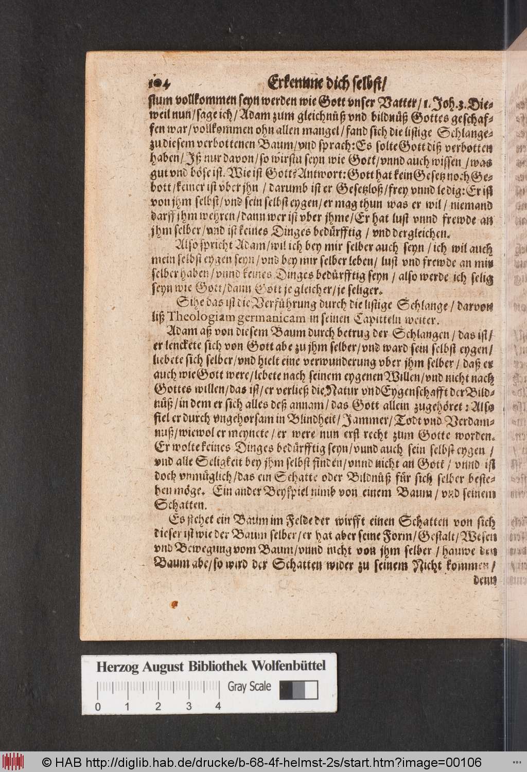 http://diglib.hab.de/drucke/b-68-4f-helmst-2s/00106.jpg