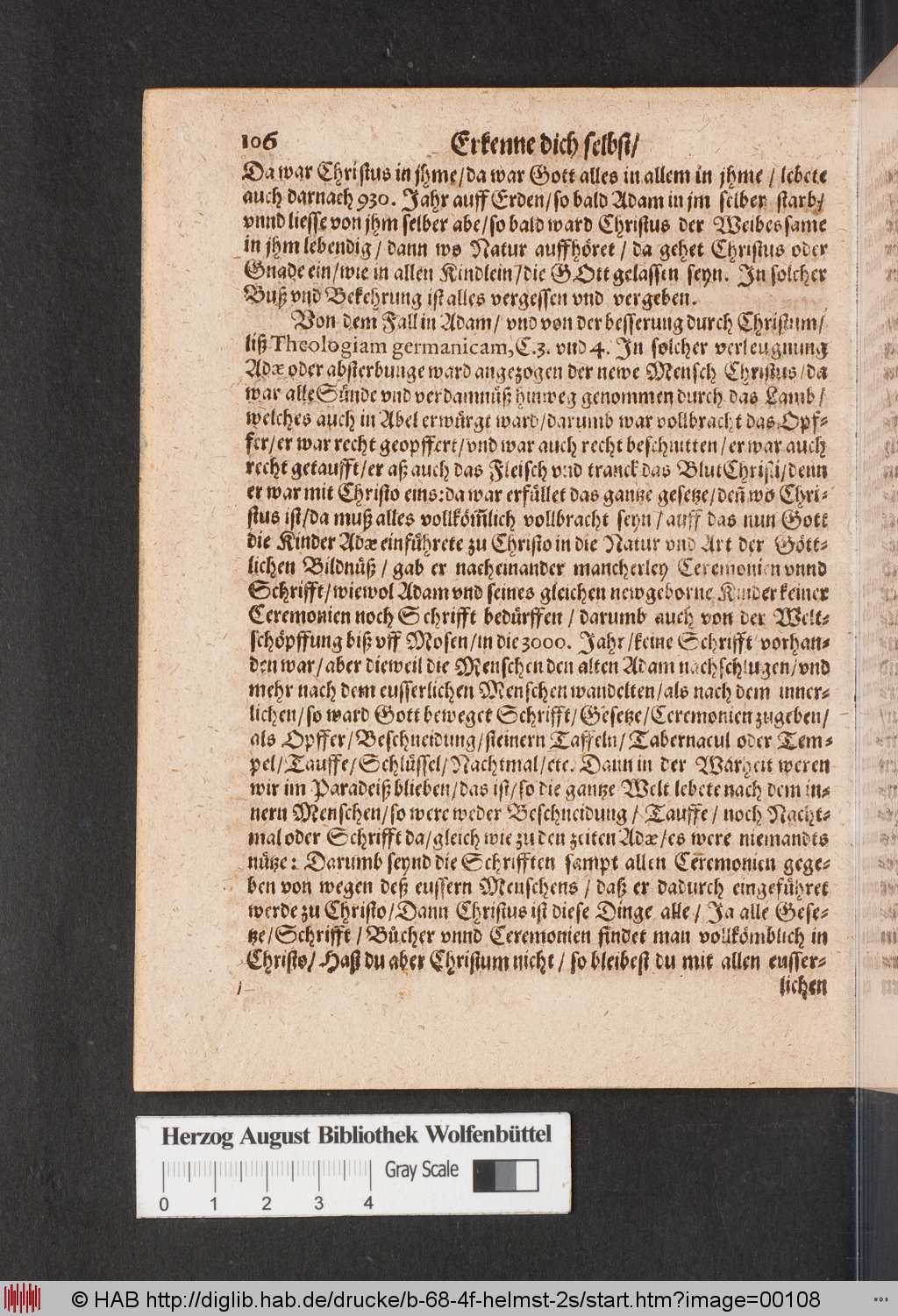 http://diglib.hab.de/drucke/b-68-4f-helmst-2s/00108.jpg