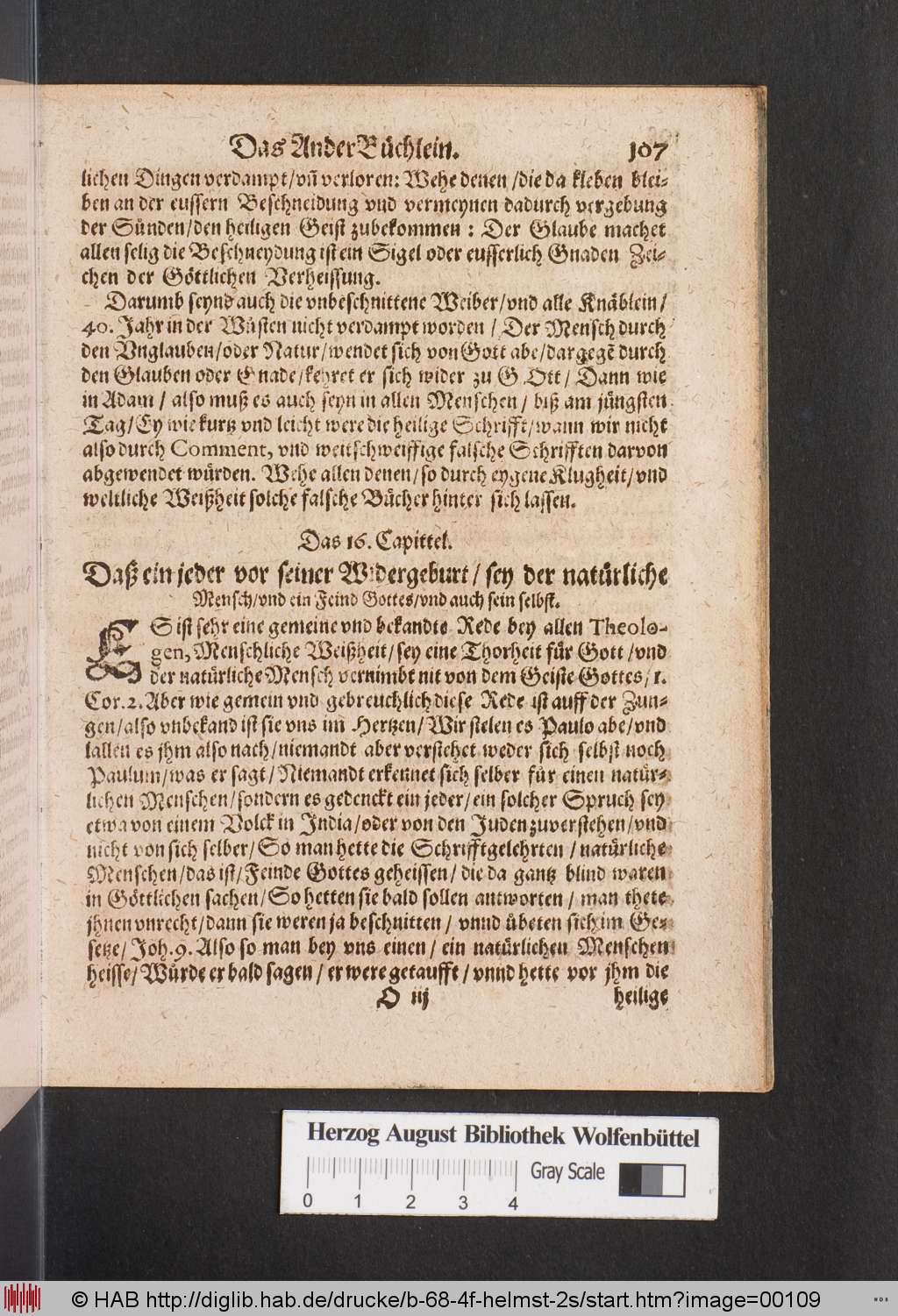 http://diglib.hab.de/drucke/b-68-4f-helmst-2s/00109.jpg