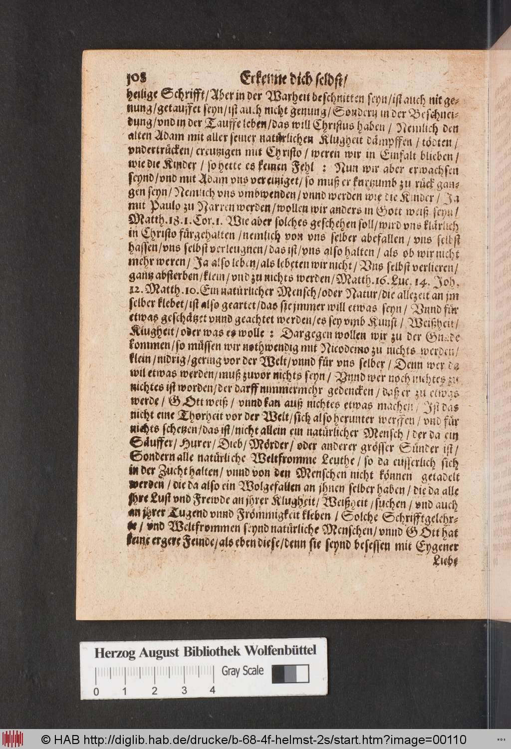 http://diglib.hab.de/drucke/b-68-4f-helmst-2s/00110.jpg