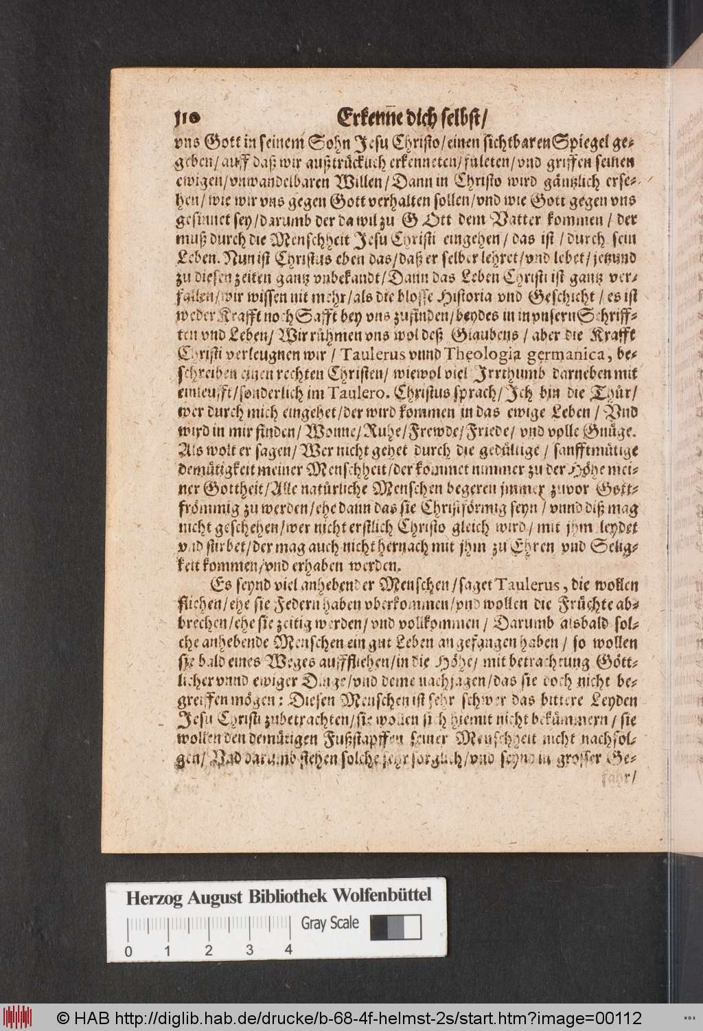 http://diglib.hab.de/drucke/b-68-4f-helmst-2s/00112.jpg