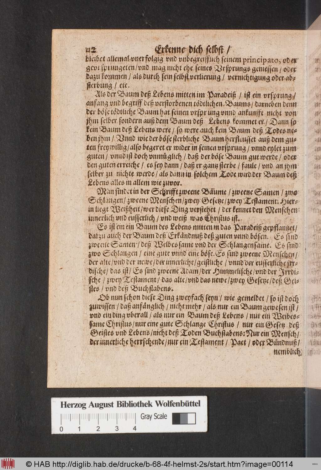 http://diglib.hab.de/drucke/b-68-4f-helmst-2s/00114.jpg