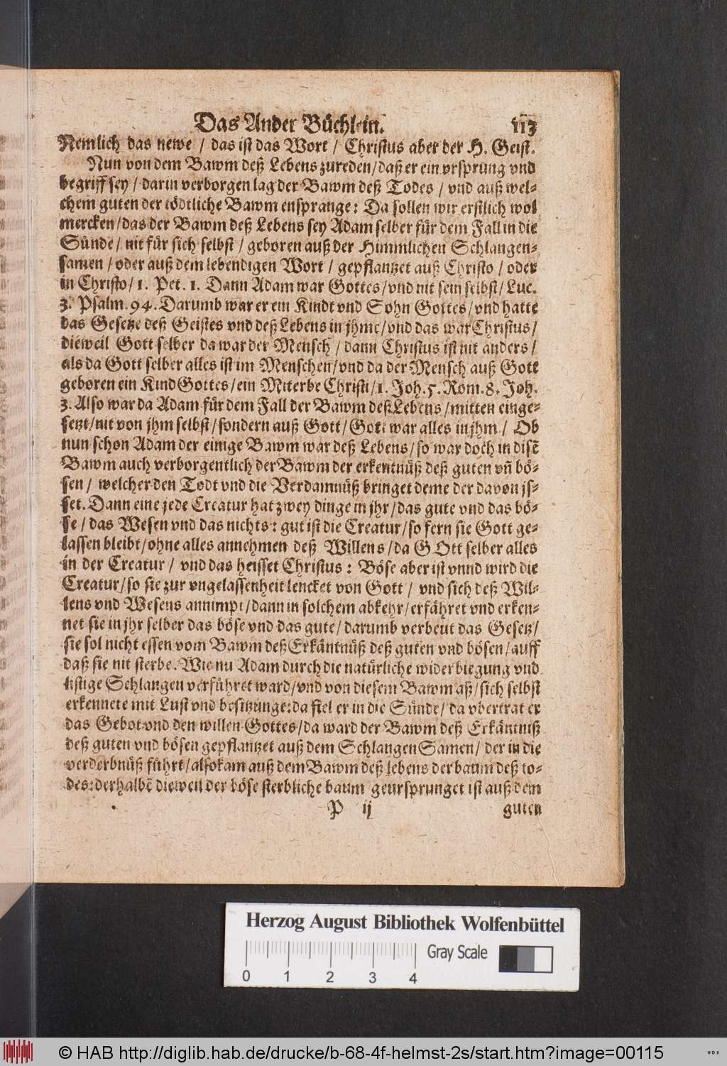 http://diglib.hab.de/drucke/b-68-4f-helmst-2s/00115.jpg