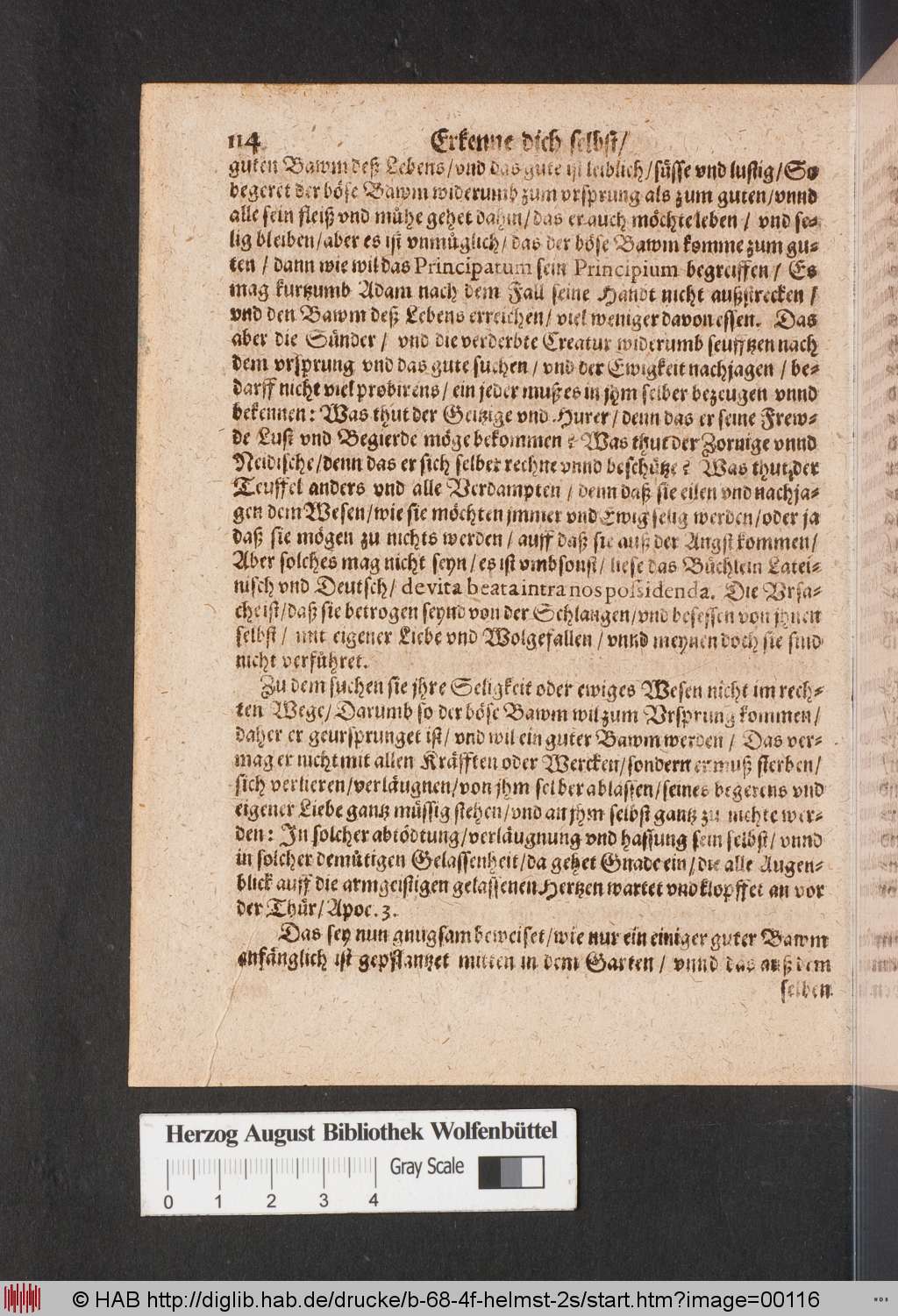 http://diglib.hab.de/drucke/b-68-4f-helmst-2s/00116.jpg