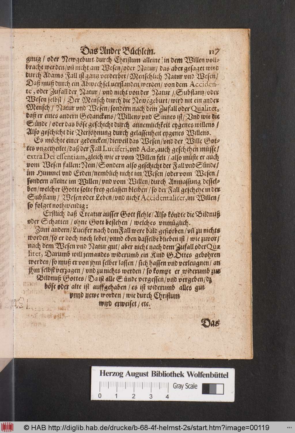 http://diglib.hab.de/drucke/b-68-4f-helmst-2s/00119.jpg