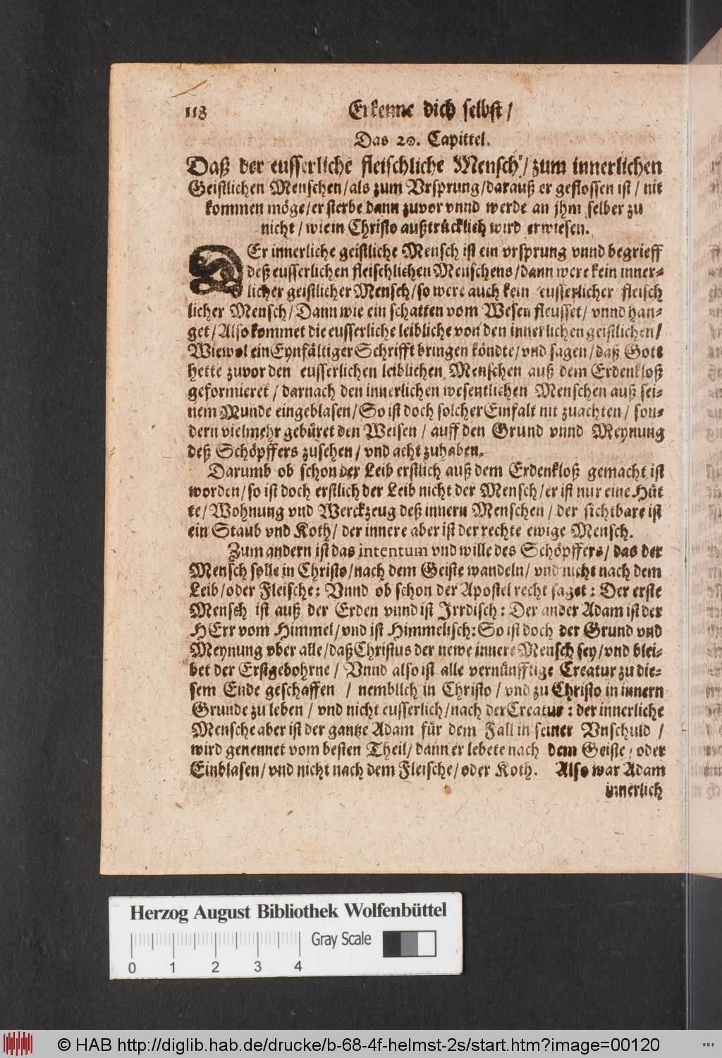 http://diglib.hab.de/drucke/b-68-4f-helmst-2s/00120.jpg