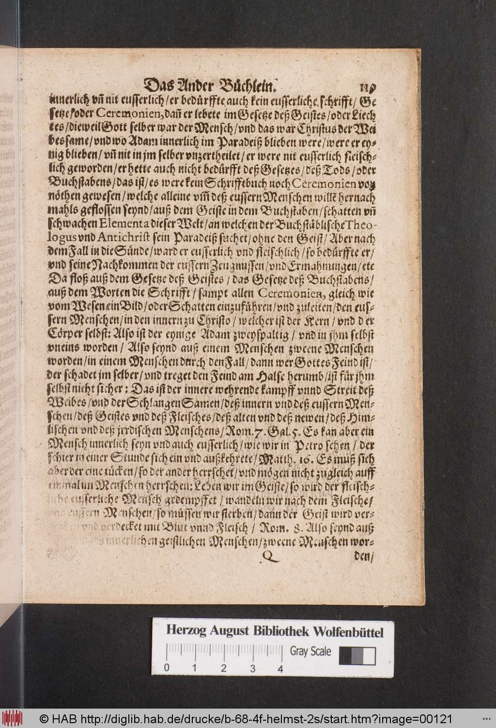 http://diglib.hab.de/drucke/b-68-4f-helmst-2s/00121.jpg