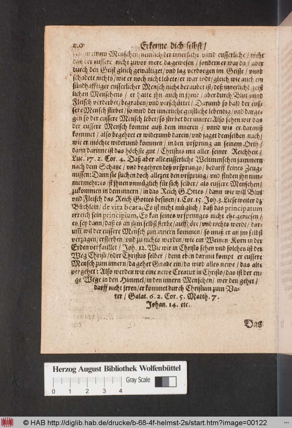 http://diglib.hab.de/drucke/b-68-4f-helmst-2s/00122.jpg