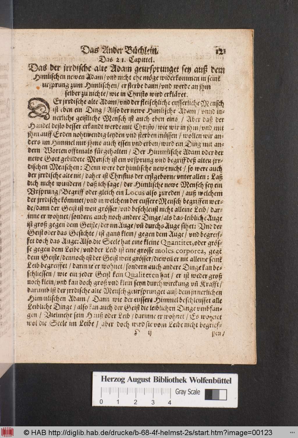 http://diglib.hab.de/drucke/b-68-4f-helmst-2s/00123.jpg