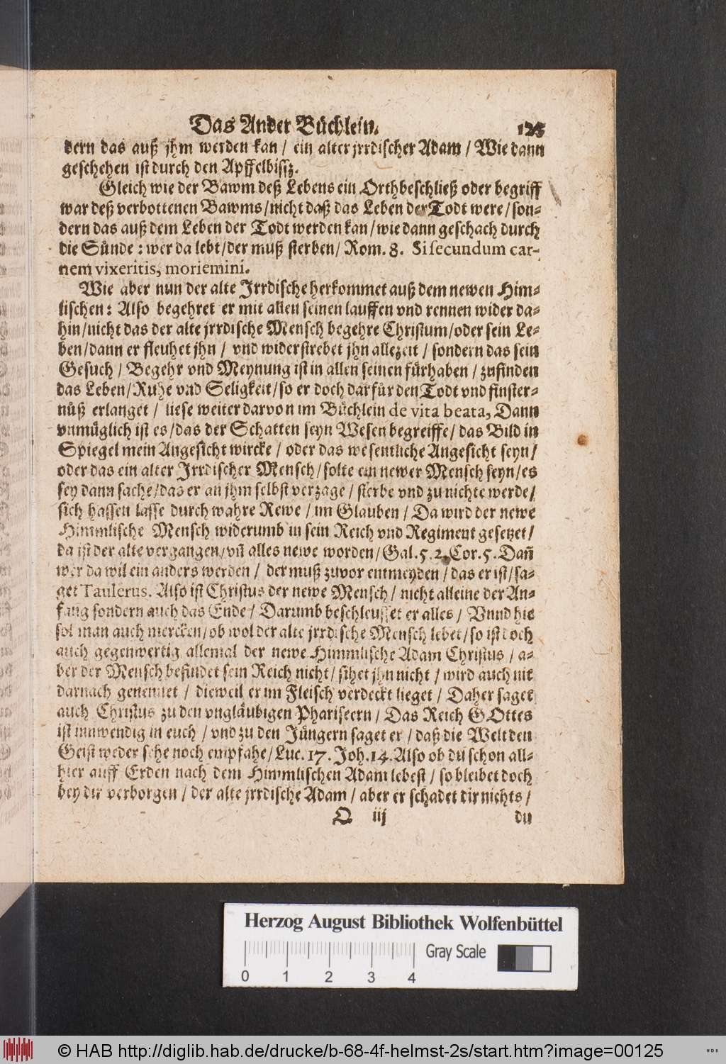 http://diglib.hab.de/drucke/b-68-4f-helmst-2s/00125.jpg