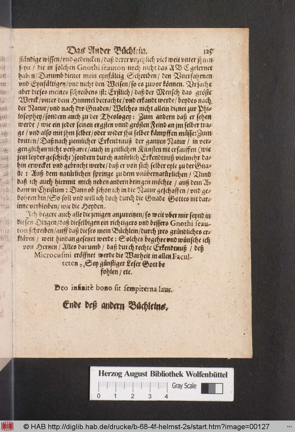 http://diglib.hab.de/drucke/b-68-4f-helmst-2s/00127.jpg