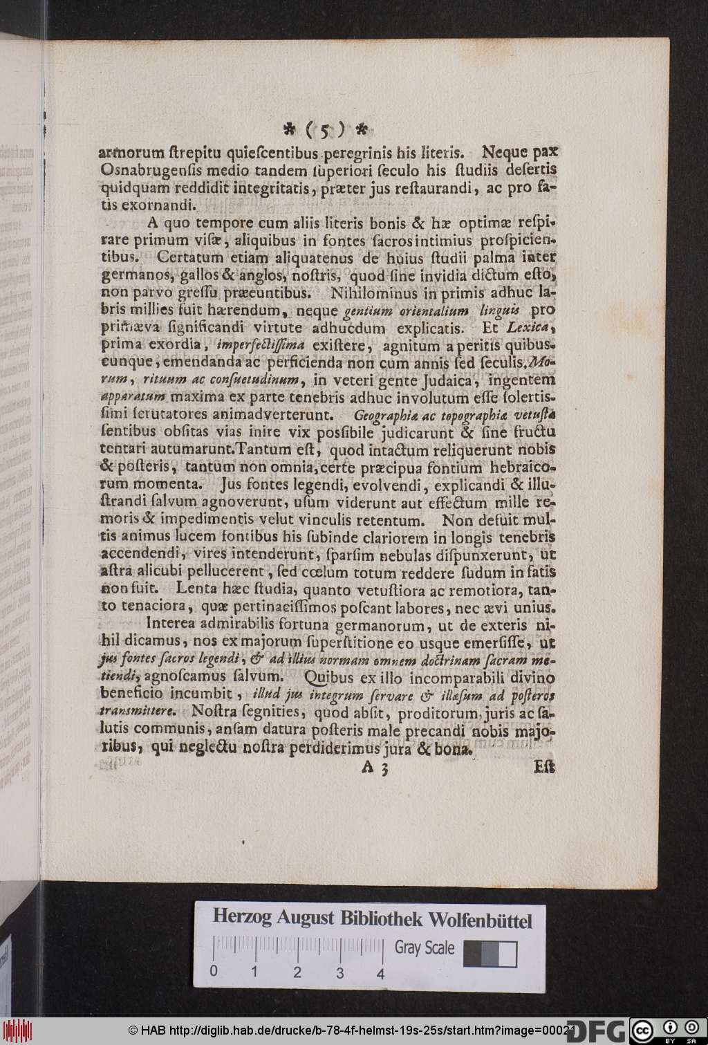 http://diglib.hab.de/drucke/b-78-4f-helmst-19s-25s/00021.jpg