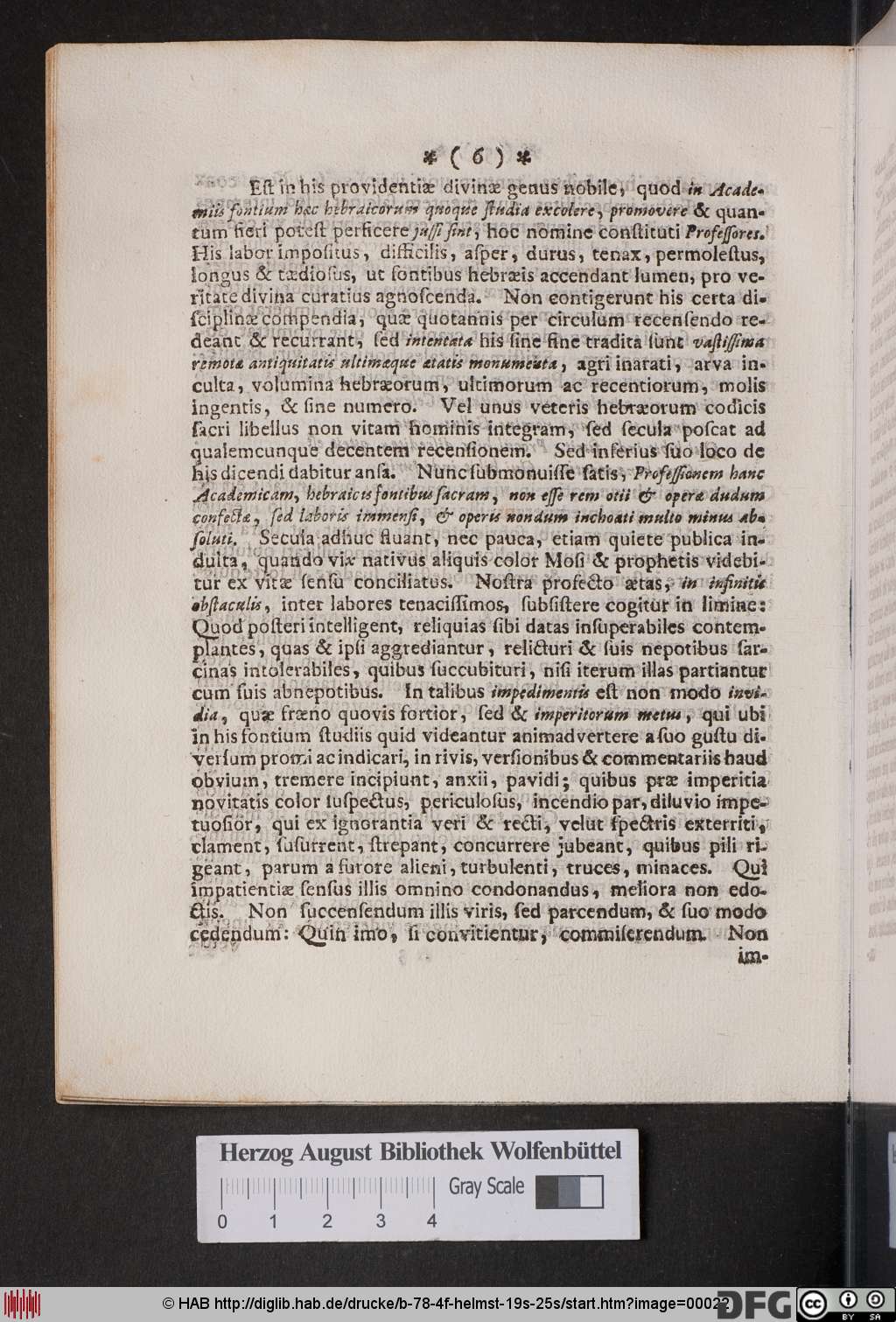 http://diglib.hab.de/drucke/b-78-4f-helmst-19s-25s/00022.jpg