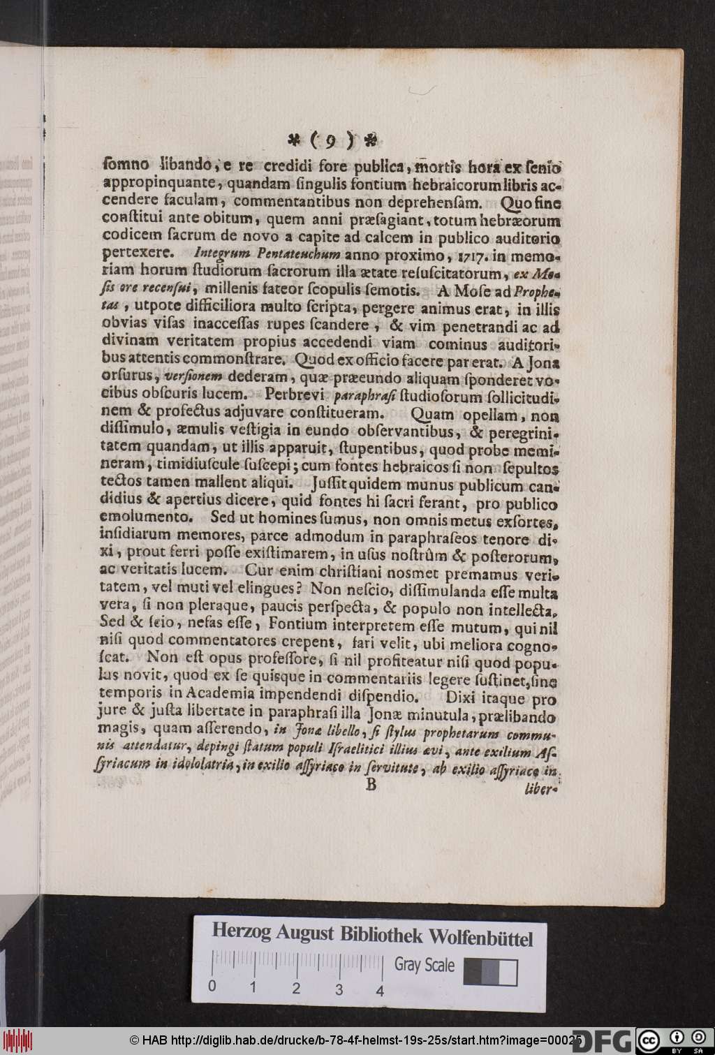 http://diglib.hab.de/drucke/b-78-4f-helmst-19s-25s/00025.jpg