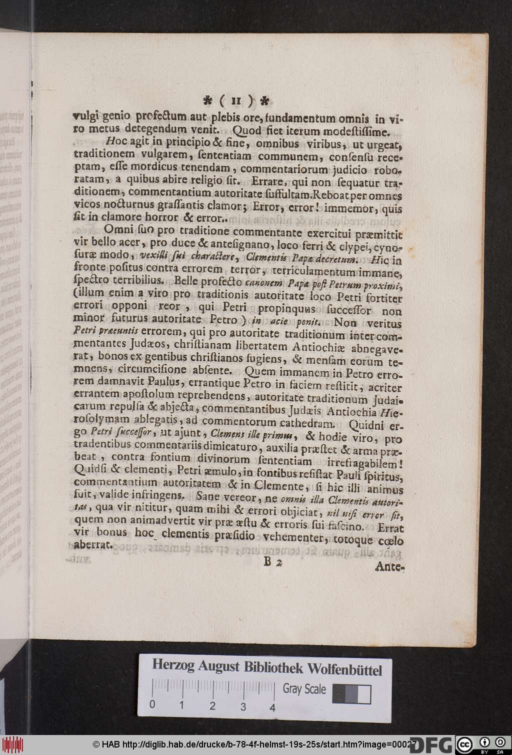 http://diglib.hab.de/drucke/b-78-4f-helmst-19s-25s/00027.jpg