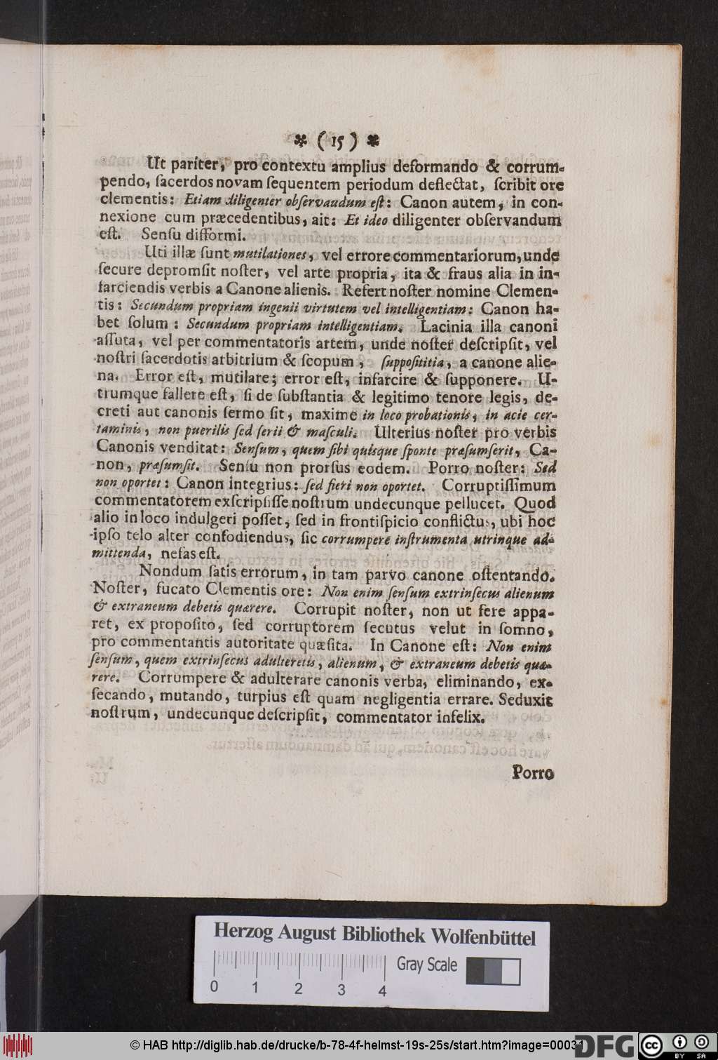 http://diglib.hab.de/drucke/b-78-4f-helmst-19s-25s/00031.jpg