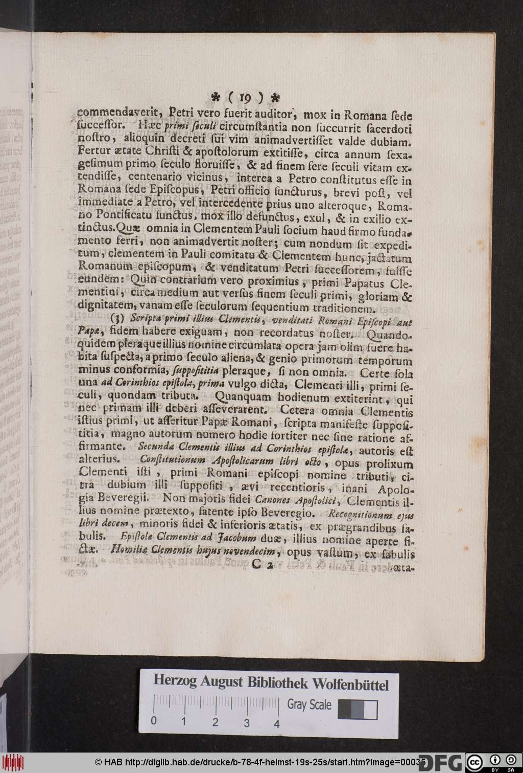 http://diglib.hab.de/drucke/b-78-4f-helmst-19s-25s/00035.jpg