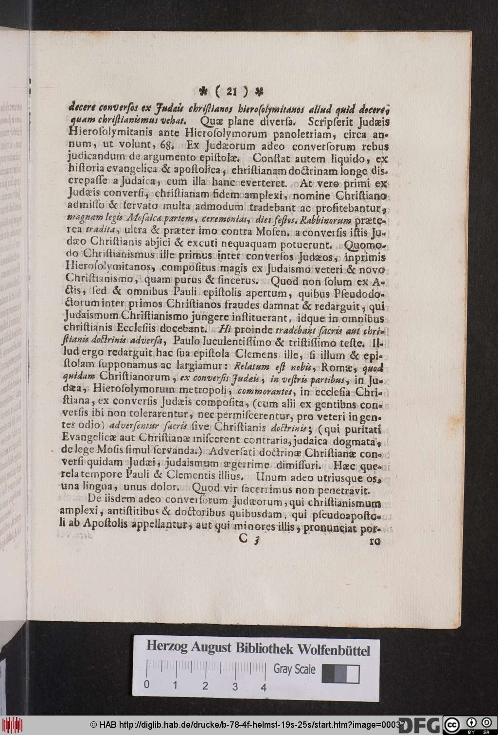 http://diglib.hab.de/drucke/b-78-4f-helmst-19s-25s/00037.jpg