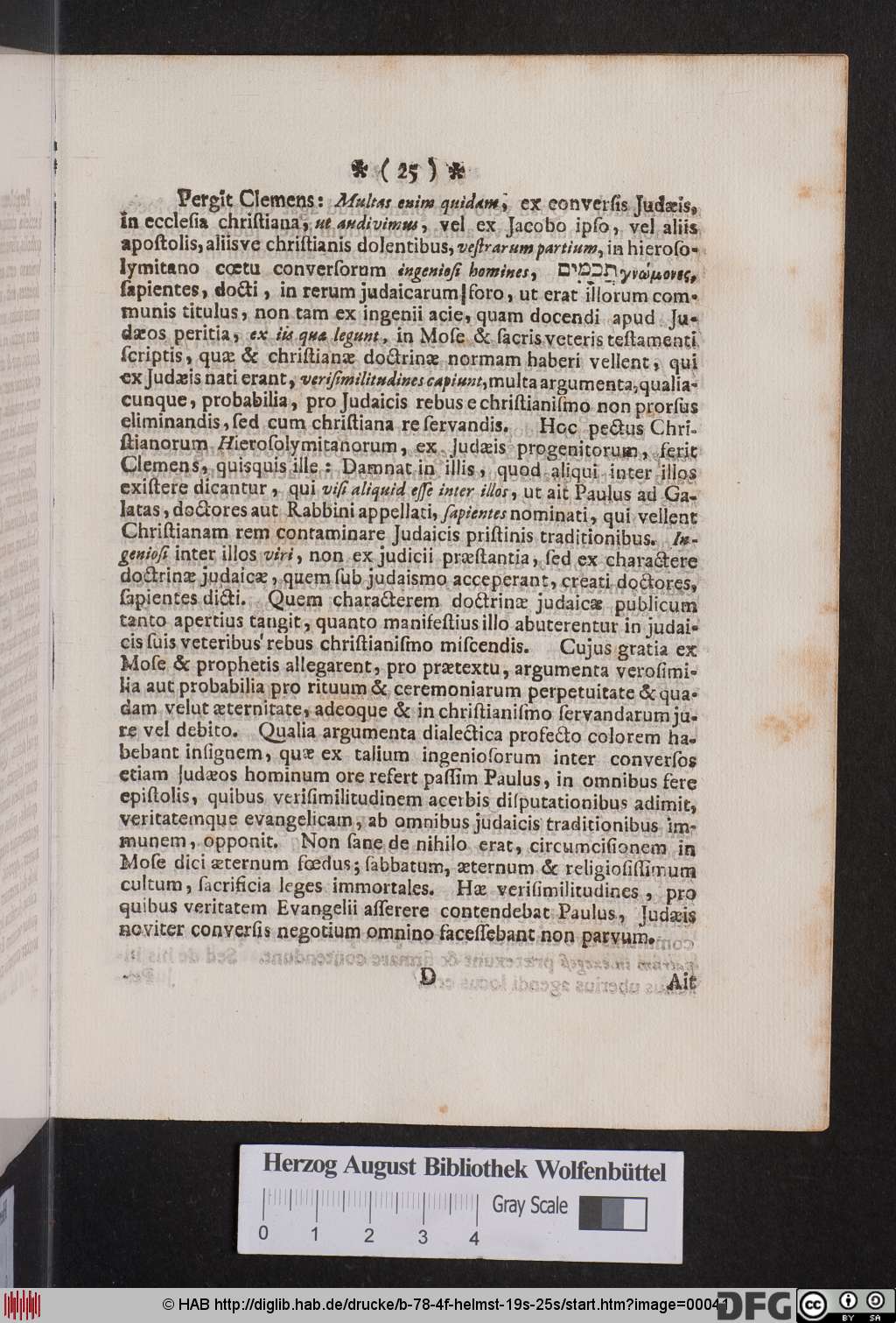 http://diglib.hab.de/drucke/b-78-4f-helmst-19s-25s/00041.jpg
