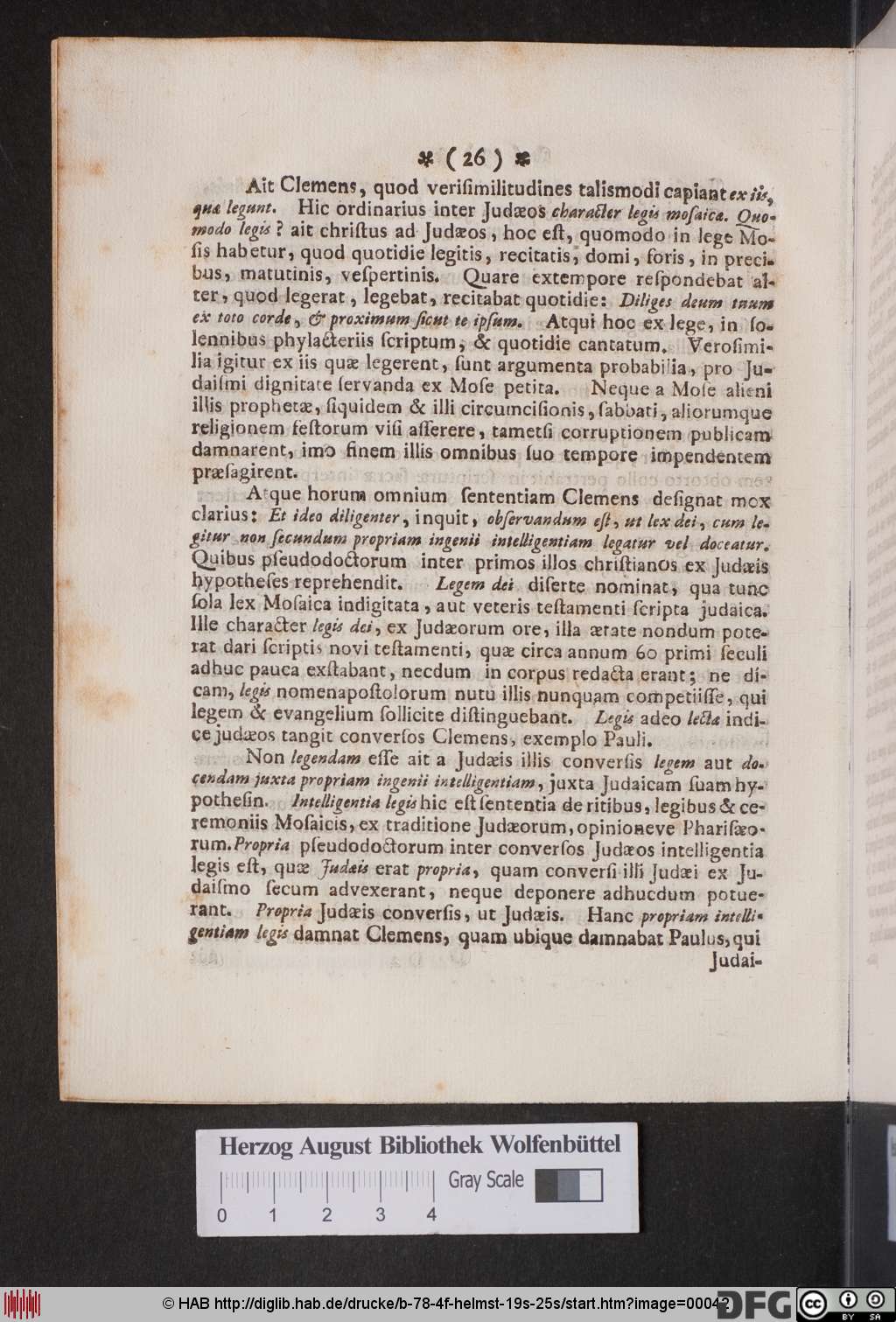 http://diglib.hab.de/drucke/b-78-4f-helmst-19s-25s/00042.jpg