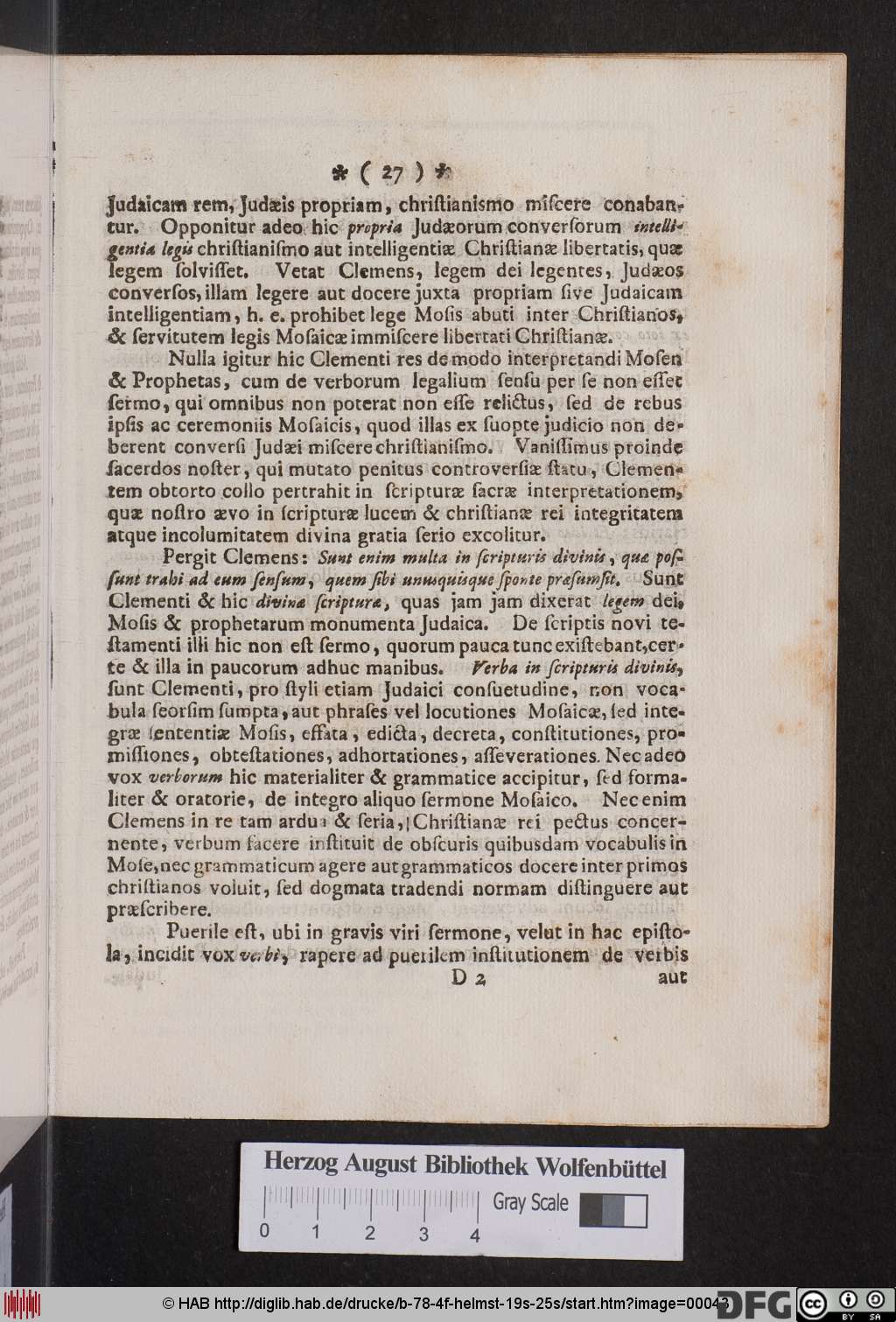 http://diglib.hab.de/drucke/b-78-4f-helmst-19s-25s/00043.jpg