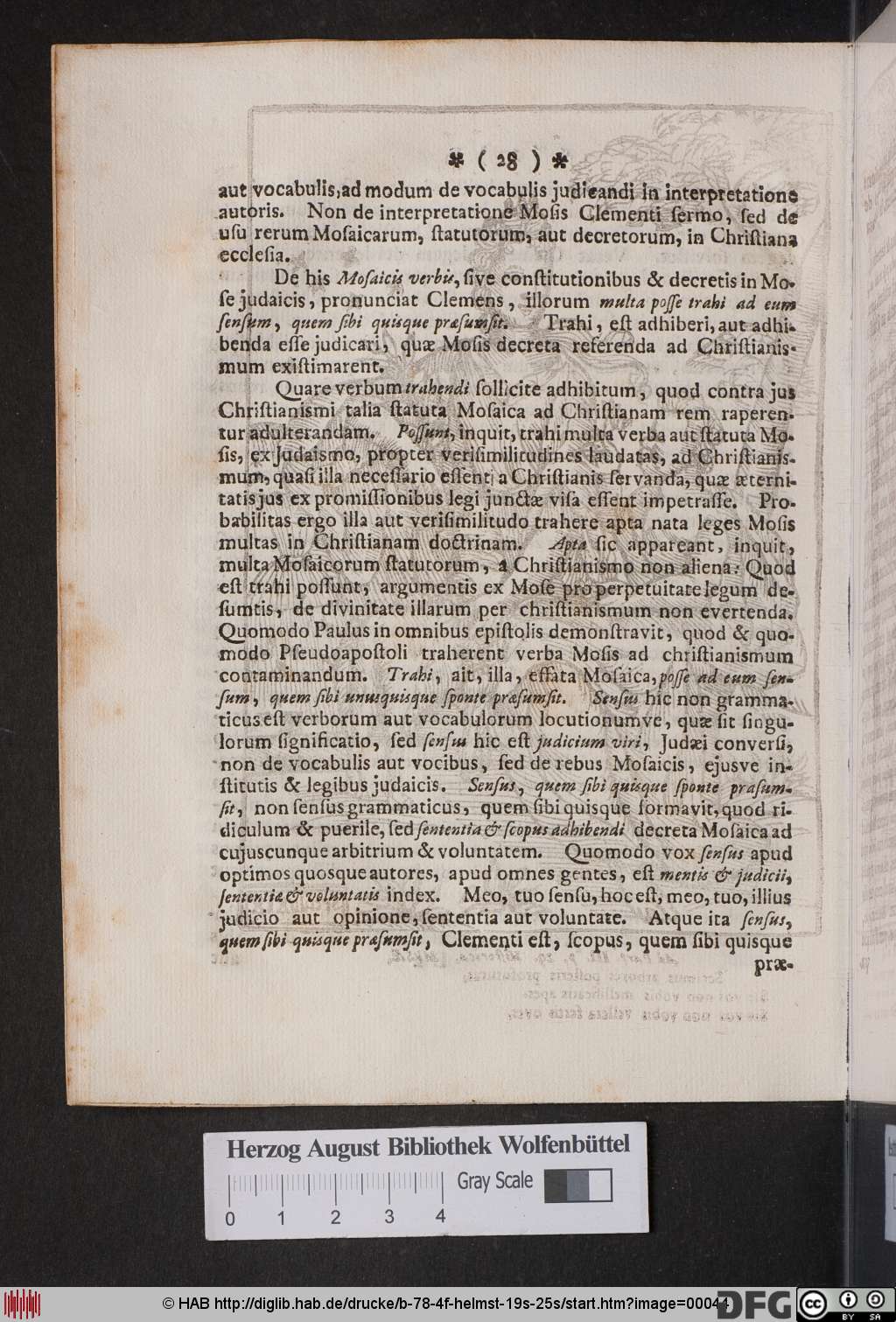 http://diglib.hab.de/drucke/b-78-4f-helmst-19s-25s/00044.jpg