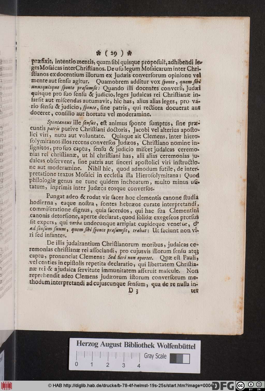 http://diglib.hab.de/drucke/b-78-4f-helmst-19s-25s/00045.jpg