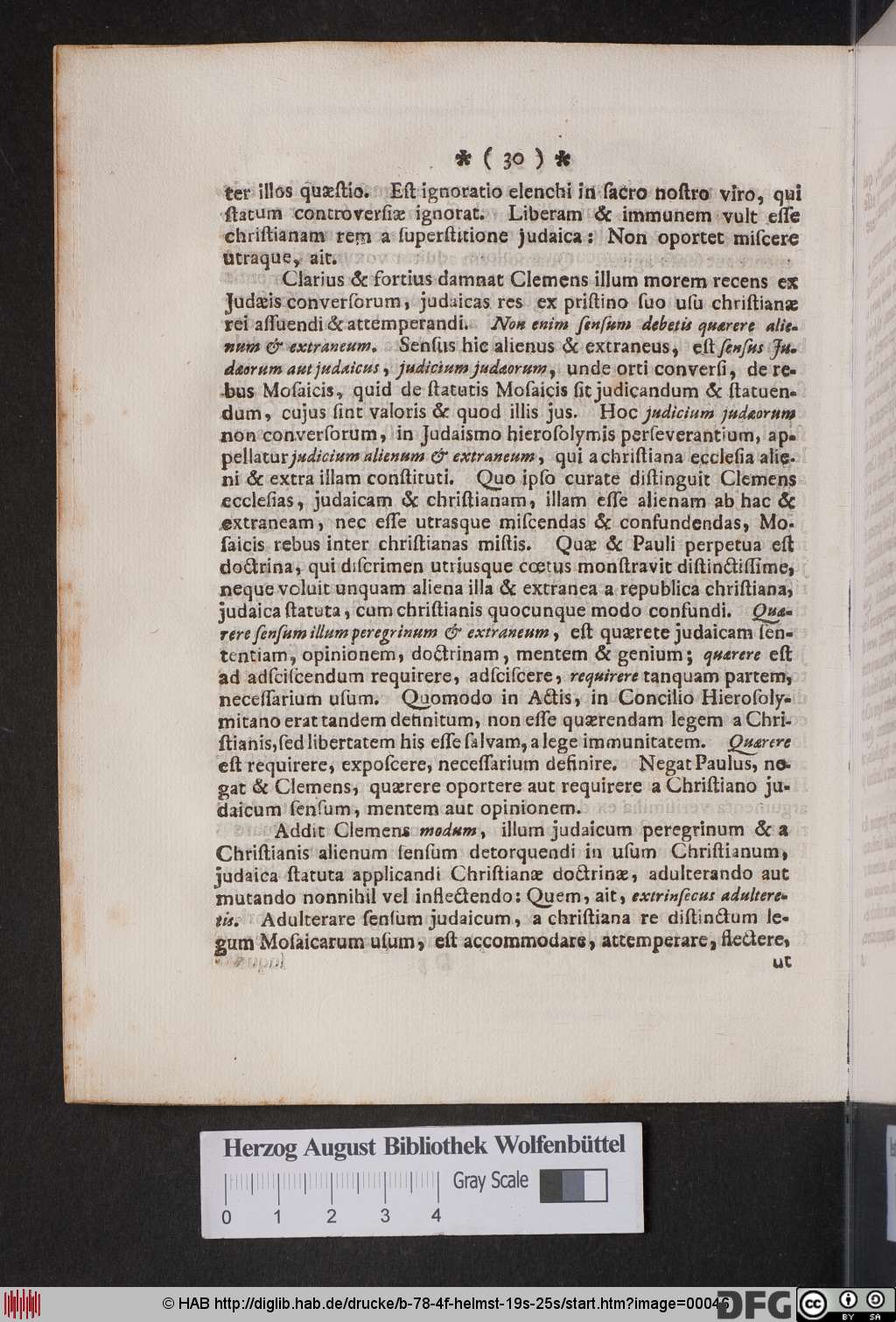 http://diglib.hab.de/drucke/b-78-4f-helmst-19s-25s/00046.jpg