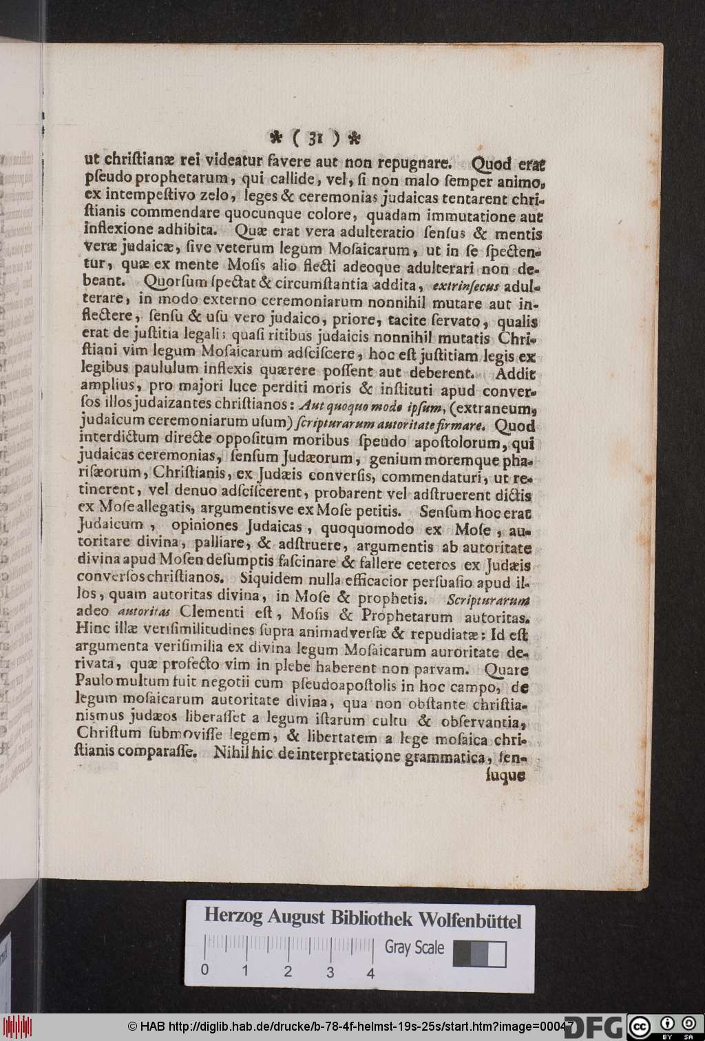 http://diglib.hab.de/drucke/b-78-4f-helmst-19s-25s/00047.jpg