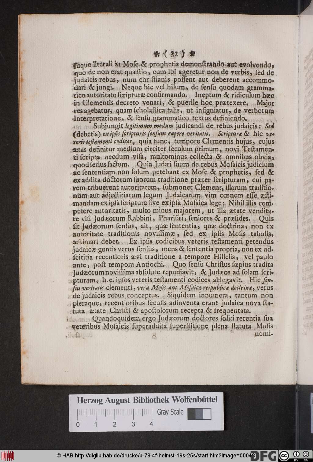 http://diglib.hab.de/drucke/b-78-4f-helmst-19s-25s/00048.jpg
