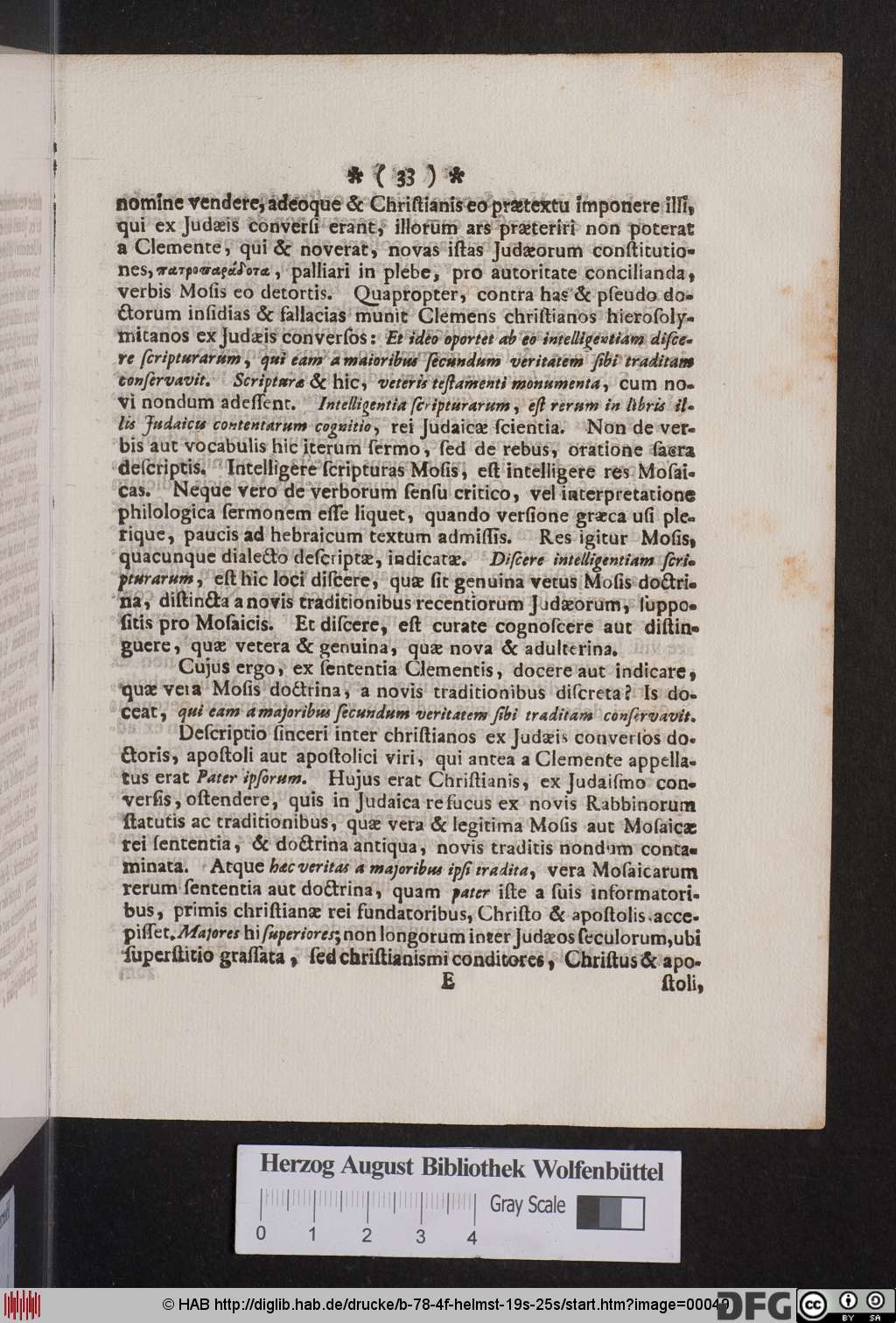 http://diglib.hab.de/drucke/b-78-4f-helmst-19s-25s/00049.jpg
