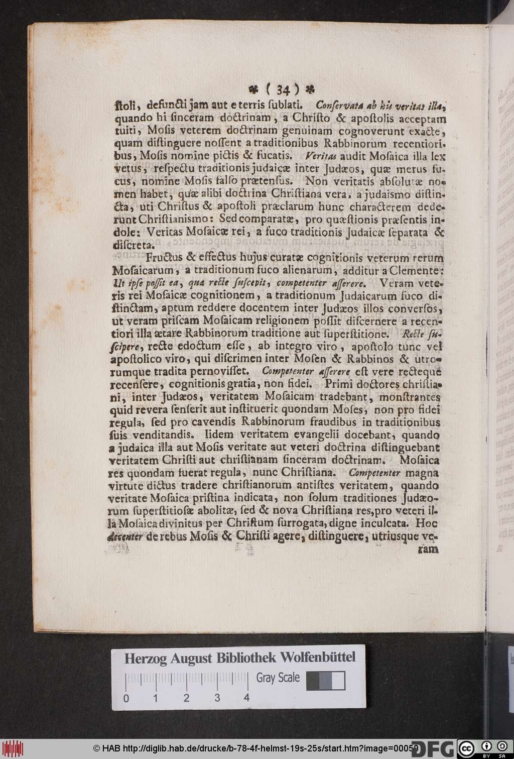 http://diglib.hab.de/drucke/b-78-4f-helmst-19s-25s/00050.jpg