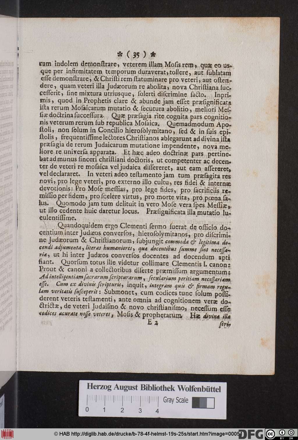 http://diglib.hab.de/drucke/b-78-4f-helmst-19s-25s/00051.jpg