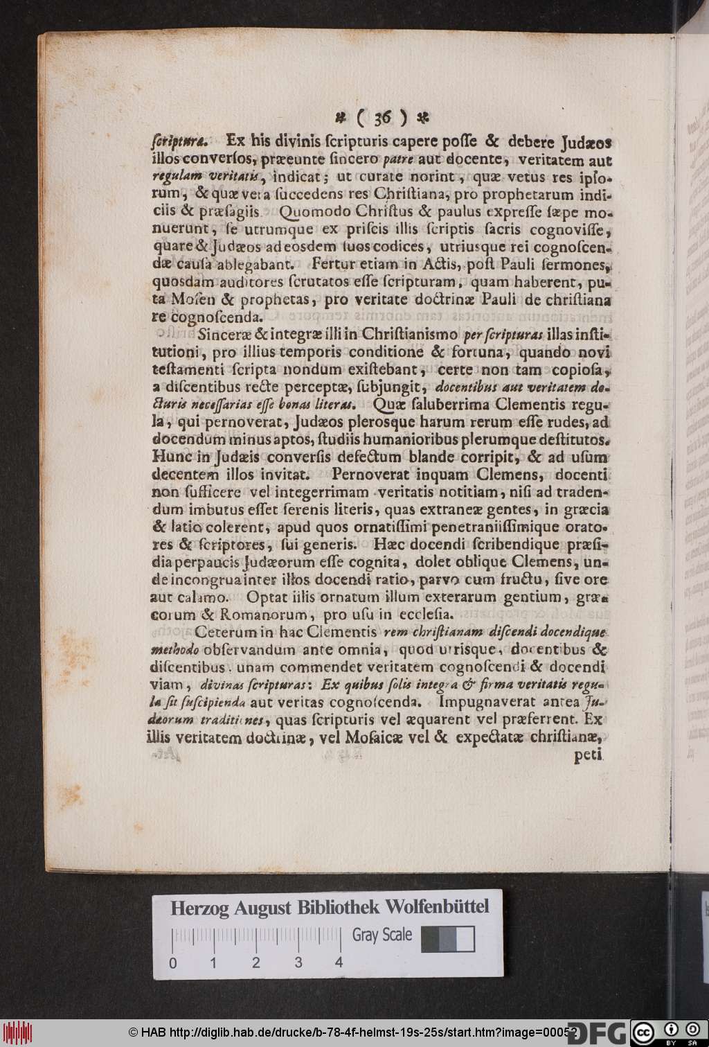 http://diglib.hab.de/drucke/b-78-4f-helmst-19s-25s/00052.jpg