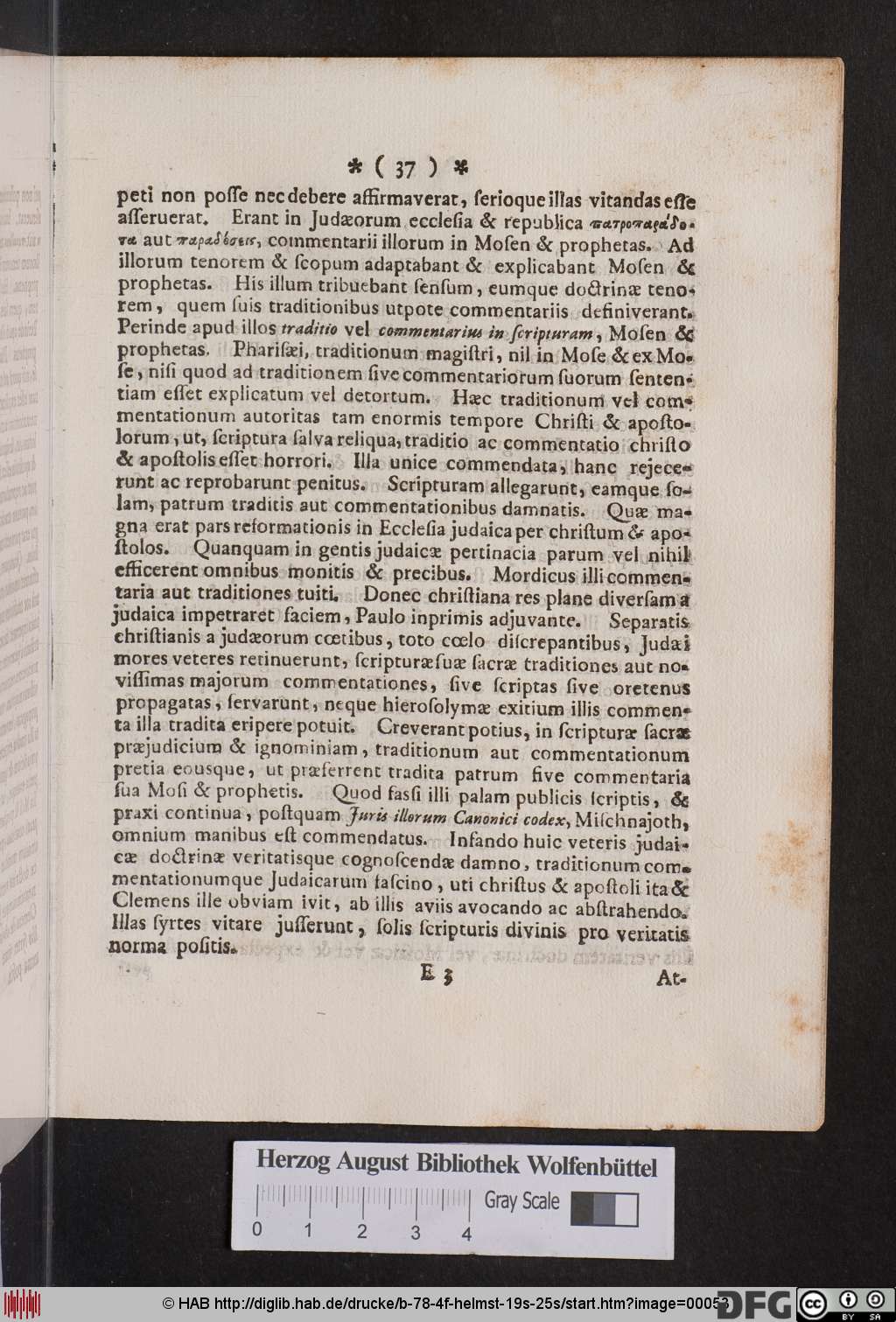 http://diglib.hab.de/drucke/b-78-4f-helmst-19s-25s/00053.jpg