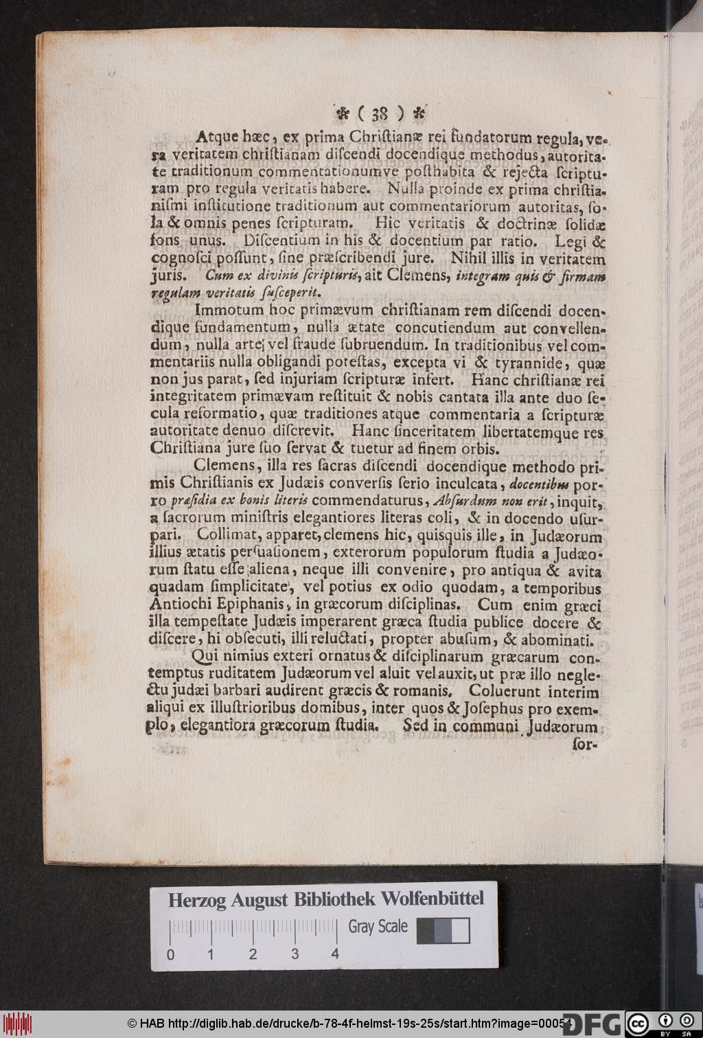 http://diglib.hab.de/drucke/b-78-4f-helmst-19s-25s/00054.jpg