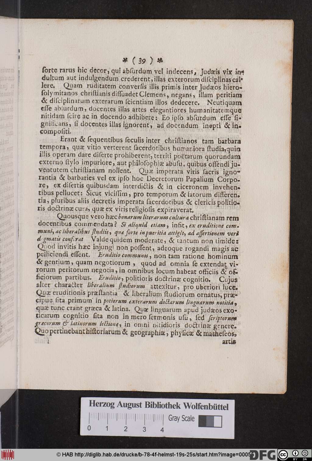 http://diglib.hab.de/drucke/b-78-4f-helmst-19s-25s/00055.jpg