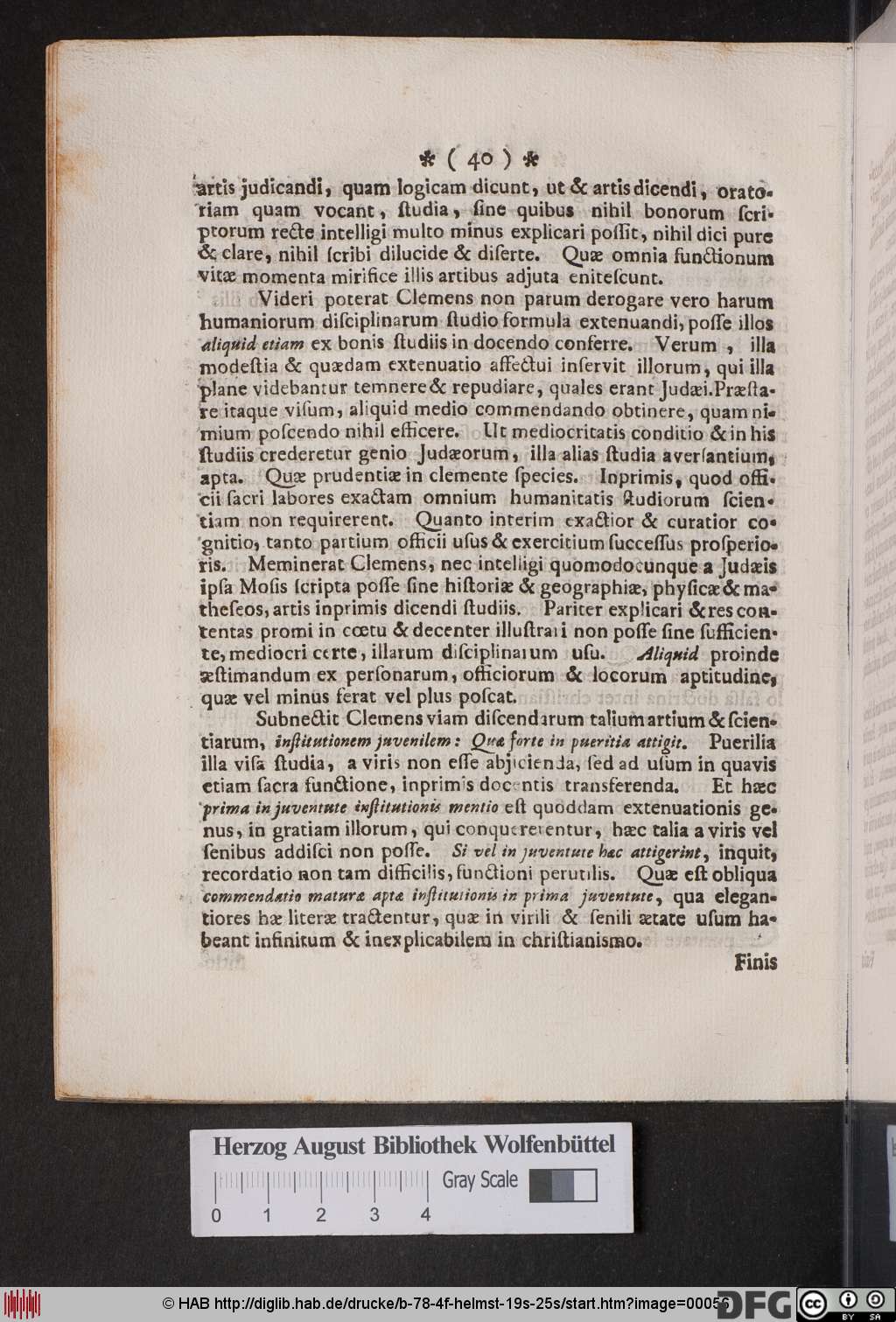 http://diglib.hab.de/drucke/b-78-4f-helmst-19s-25s/00056.jpg