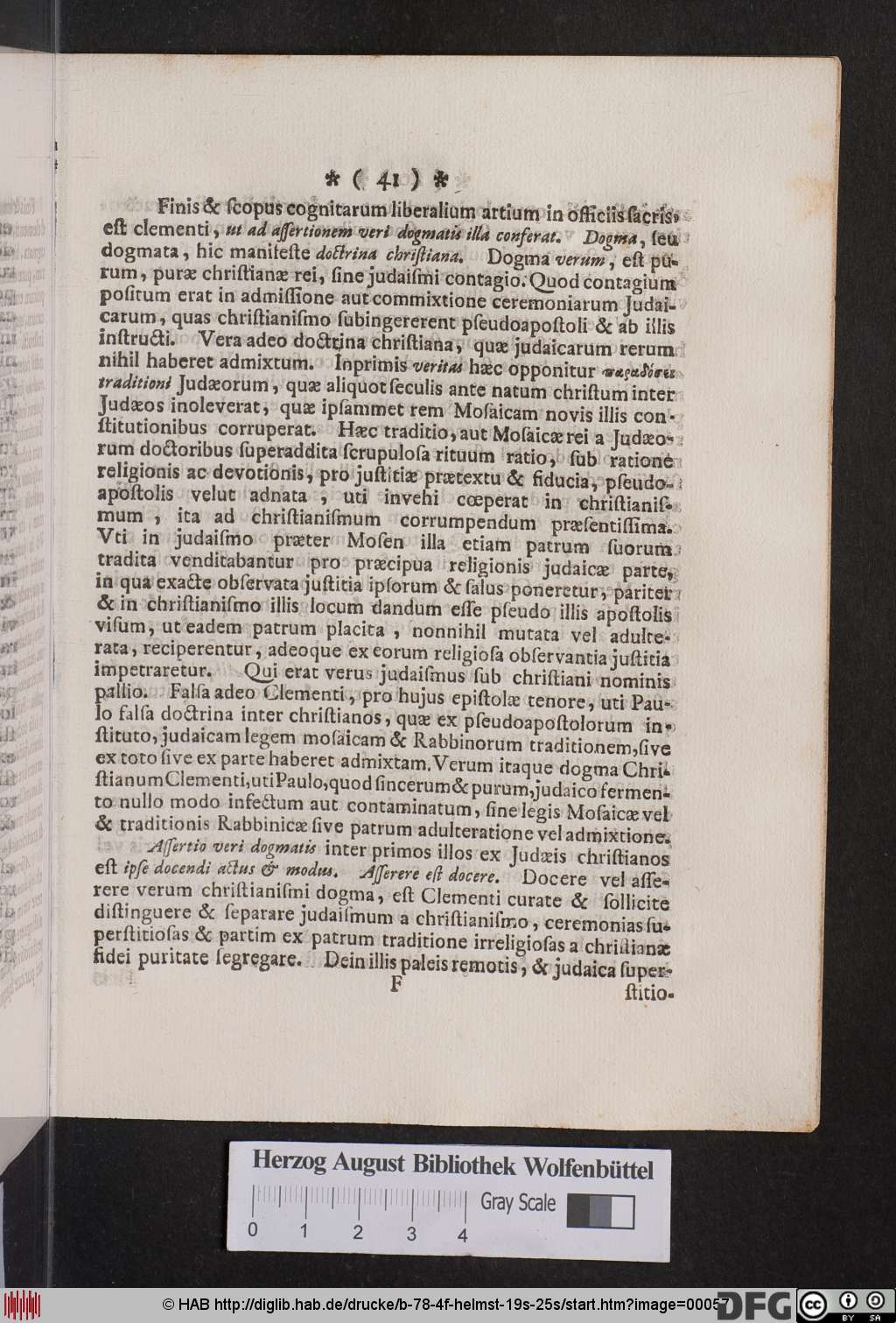 http://diglib.hab.de/drucke/b-78-4f-helmst-19s-25s/00057.jpg
