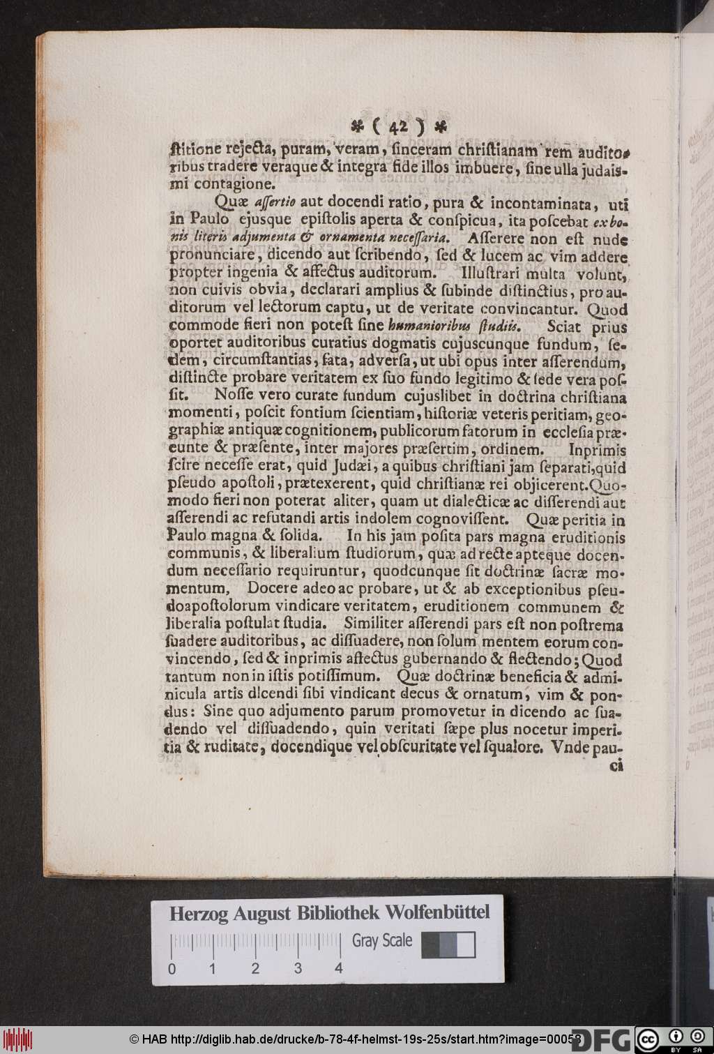 http://diglib.hab.de/drucke/b-78-4f-helmst-19s-25s/00058.jpg
