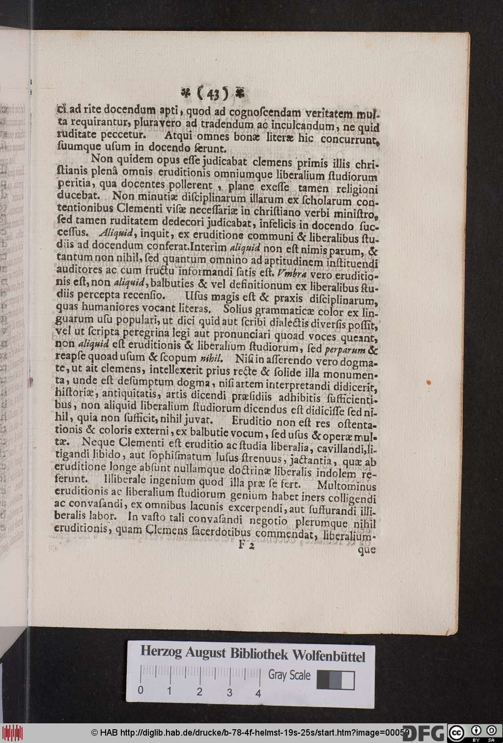 http://diglib.hab.de/drucke/b-78-4f-helmst-19s-25s/00059.jpg