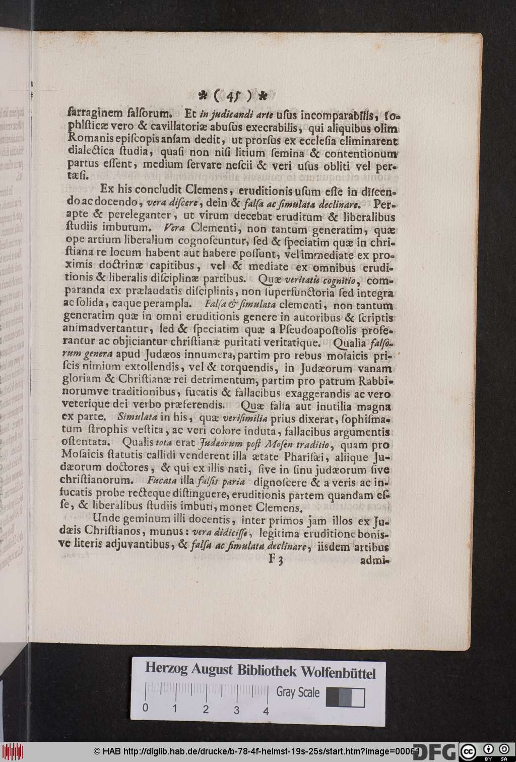 http://diglib.hab.de/drucke/b-78-4f-helmst-19s-25s/00061.jpg