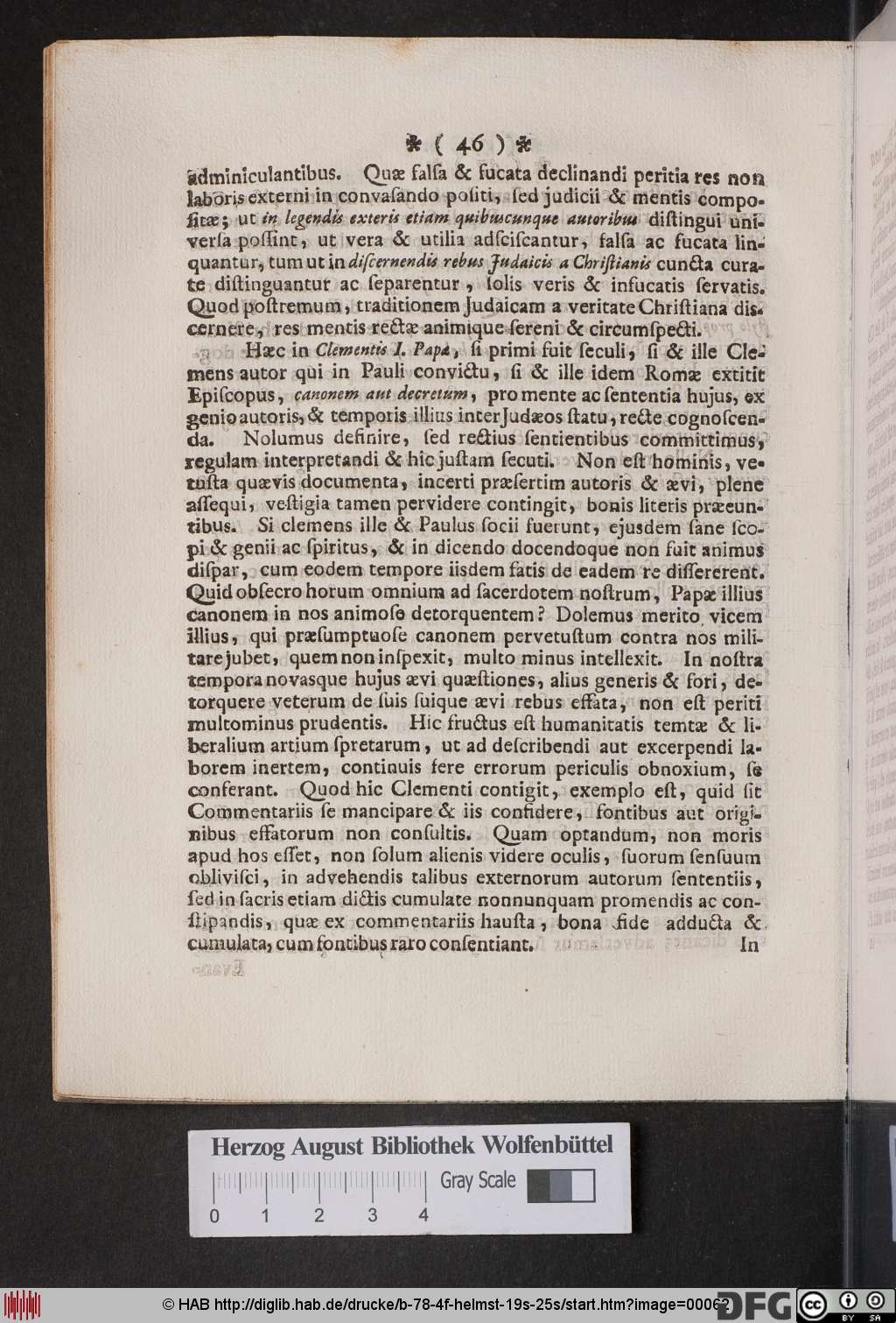 http://diglib.hab.de/drucke/b-78-4f-helmst-19s-25s/00062.jpg